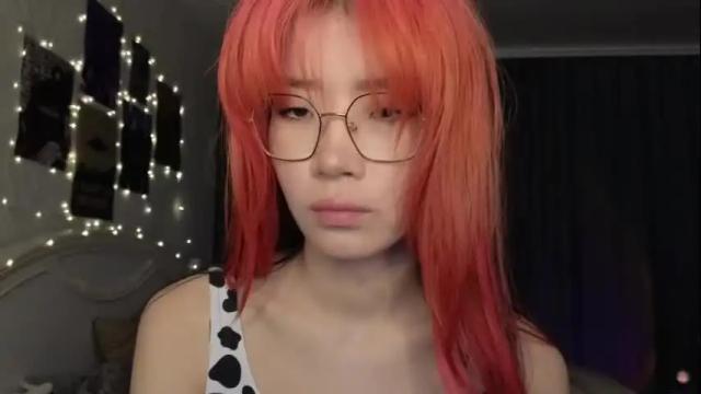 Image 6 of _eve____ Stream on Chaturbate on 1 month ago