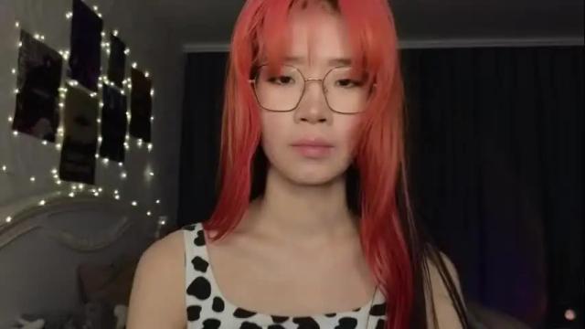 Image 7 of _eve____ Stream on Chaturbate on 1 month ago