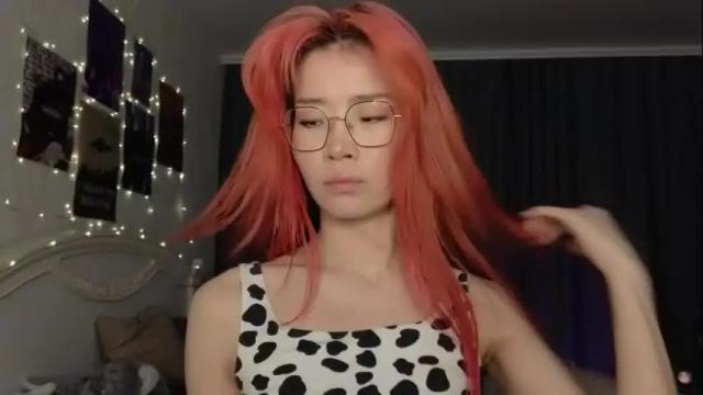 Image 8 of _eve____ Stream on Chaturbate on 1 month ago