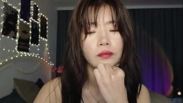 Thumbnail 1, _eve____'s Stream at Chaturbate, 1 month ago