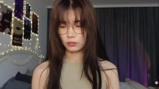 Image 10 of _eve____ Stream on Chaturbate on 1 month ago