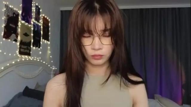 Image 11 of _eve____ Stream on Chaturbate on 1 month ago