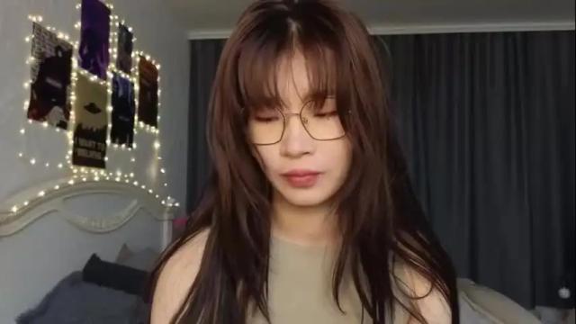 Thumbnail 2, _eve____'s Stream at Chaturbate, 1 month ago