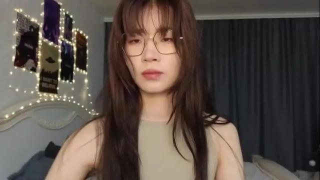 Image 6 of _eve____ Stream on Chaturbate on 1 month ago