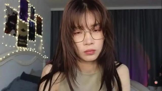 Image 7 of _eve____ Stream on Chaturbate on 1 month ago