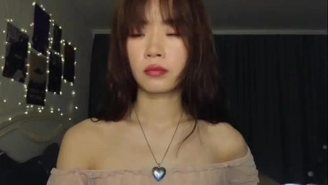 Thumbnail 2, _eve____'s Stream at Chaturbate, 1 month ago