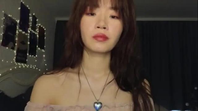 Image 6 of _eve____ Stream on Chaturbate on 1 month ago