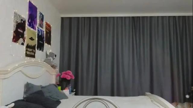 Image 6 of _eve____ Stream on Chaturbate on 28 days ago