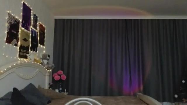 Image 10 of _eve____ Stream on Chaturbate on 23 days ago