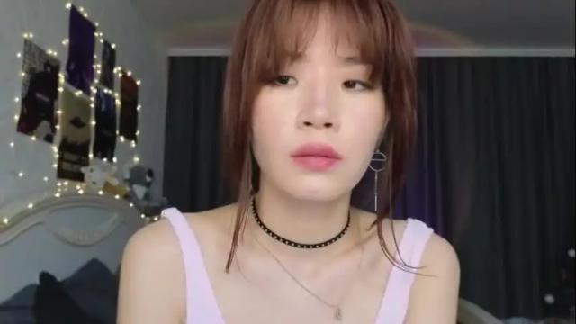 Image 11 of _eve____ Stream on Chaturbate on 23 days ago