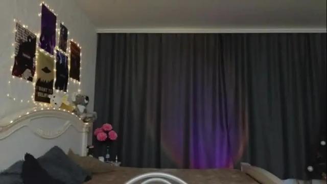 Image 3 of _eve____ Stream on Chaturbate on 23 days ago