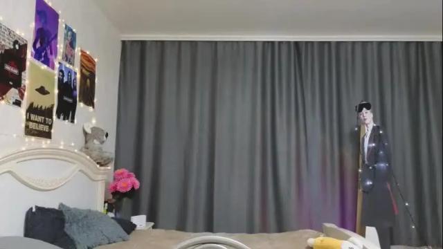 Thumbnail 2, _eve____'s Stream at Chaturbate, 10 days ago