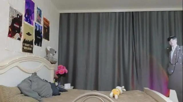 Thumbnail 1, _eve____'s Stream at Chaturbate, 9 days ago