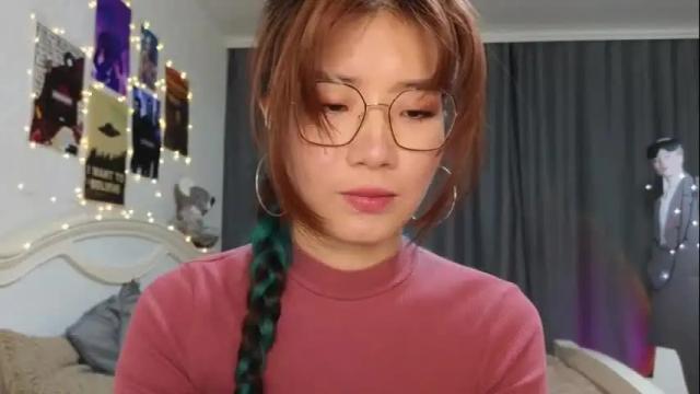Image 10 of _eve____ Stream on Chaturbate on 12 days ago