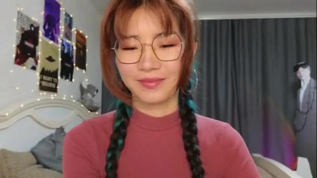 Image 11 of _eve____ Stream on Chaturbate on 12 days ago