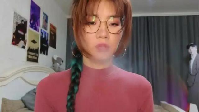 Image 12 of _eve____ Stream on Chaturbate on 12 days ago