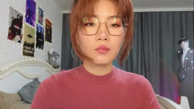 Image 2 of _eve____ Stream on Chaturbate on 12 days ago