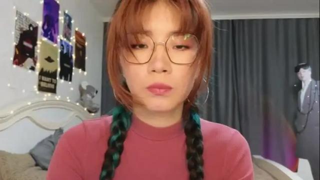 Image 4 of _eve____ Stream on Chaturbate on 12 days ago
