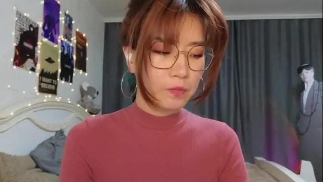 Thumbnail 2, _eve____'s Stream at Chaturbate, 9 days ago
