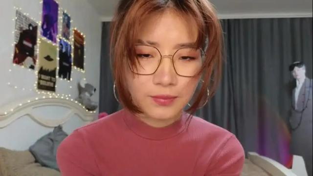 Thumbnail 3, _eve____'s Stream at Chaturbate, 9 days ago