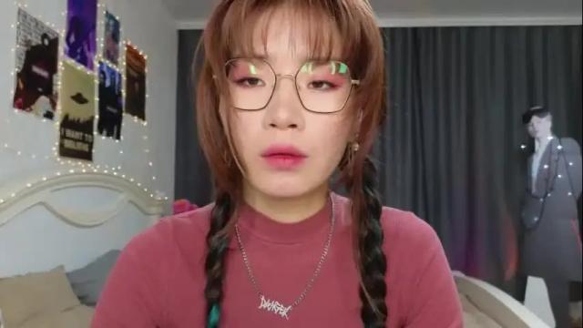 Thumbnail 1, _eve____'s Stream at Chaturbate, 7 days ago