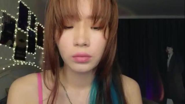 Image 11 of _eve____ Stream on Chaturbate on 8 days ago