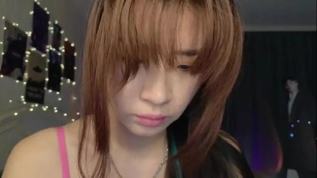 Image 12 of _eve____ Stream on Chaturbate on 8 days ago