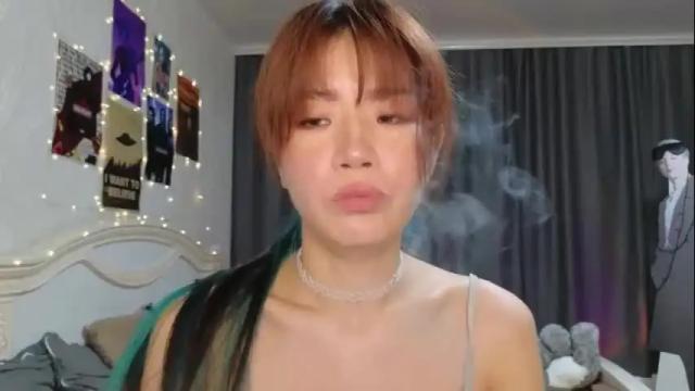 Thumbnail 2, _eve____'s Stream at Chaturbate, 5 days ago