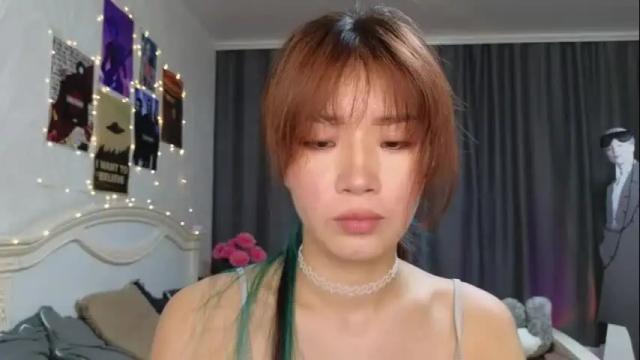 Image 6 of _eve____ Stream on Chaturbate on 7 days ago