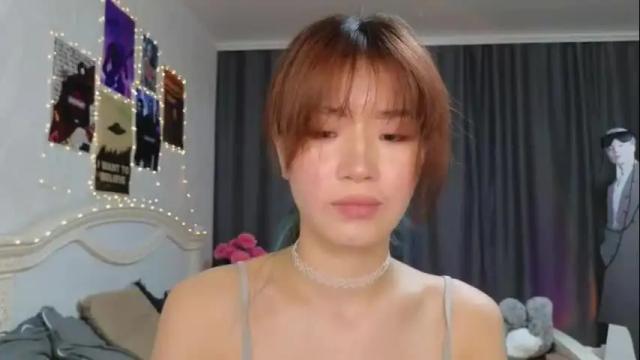 Image 7 of _eve____ Stream on Chaturbate on 7 days ago