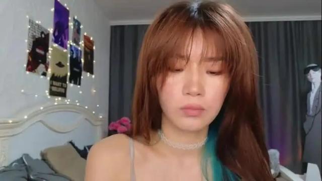 Thumbnail 3, _eve____'s Stream at Chaturbate, 5 days ago