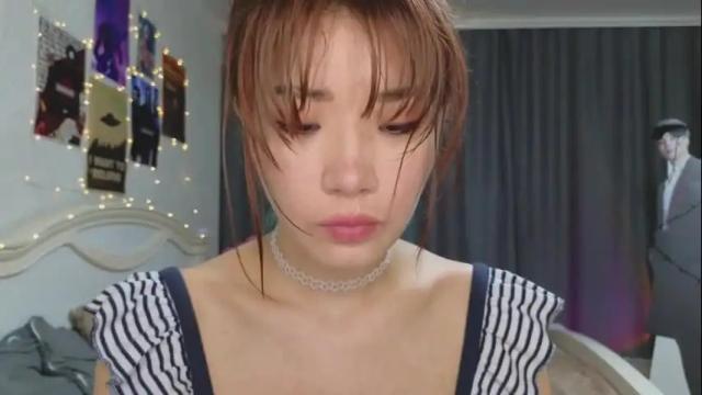 Image 10 of _eve____ Stream on Chaturbate on 5 days ago
