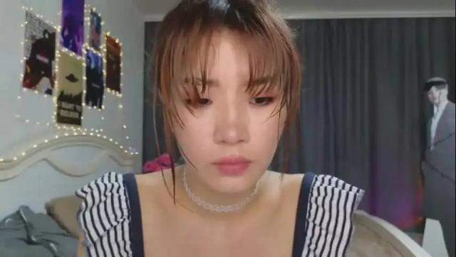 Image 11 of _eve____ Stream on Chaturbate on 5 days ago