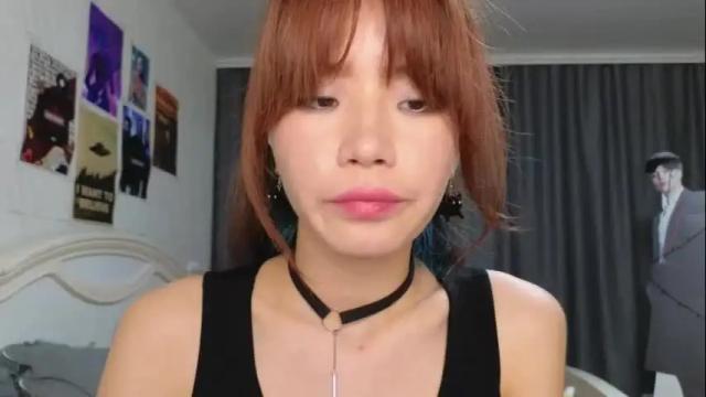 Image 10 of _eve____ Stream on Chaturbate on 3 days ago