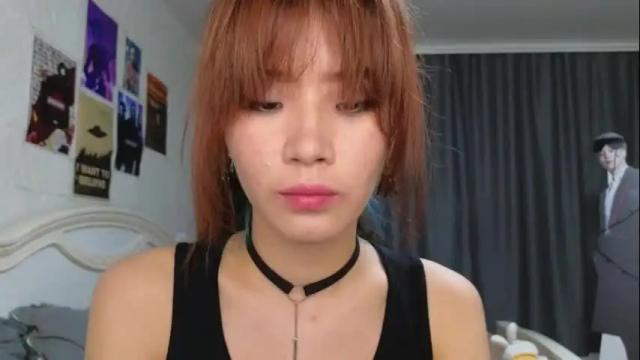 Image 2 of _eve____ Stream on Chaturbate on 3 days ago