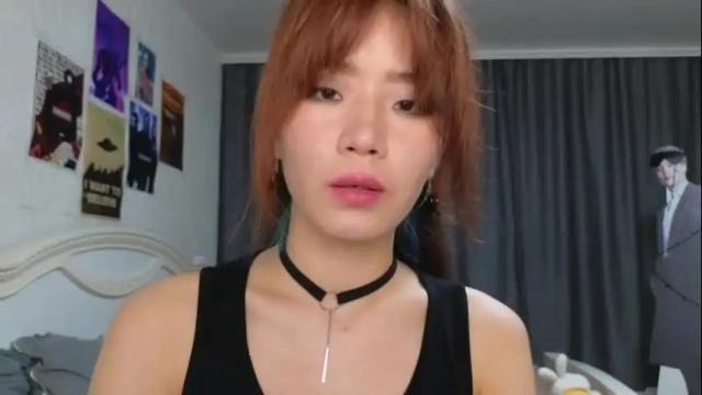 Image 3 of _eve____ Stream on Chaturbate on 3 days ago