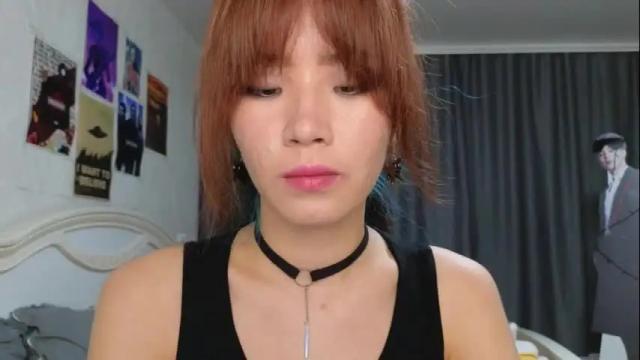 Image 4 of _eve____ Stream on Chaturbate on 3 days ago
