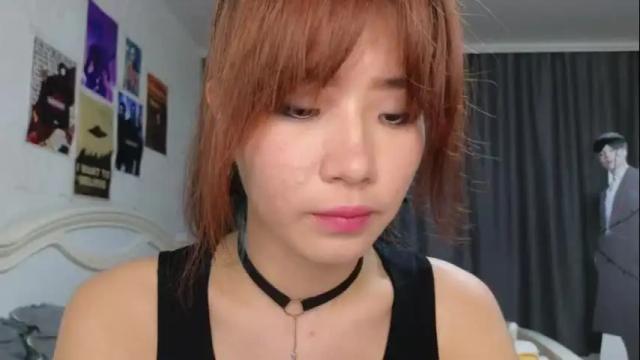 Thumbnail 2, _eve____'s Stream at Chaturbate, 2 days ago