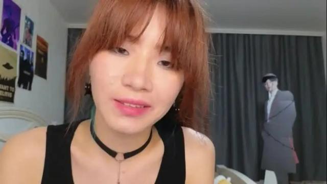 Image 8 of _eve____ Stream on Chaturbate on 3 days ago