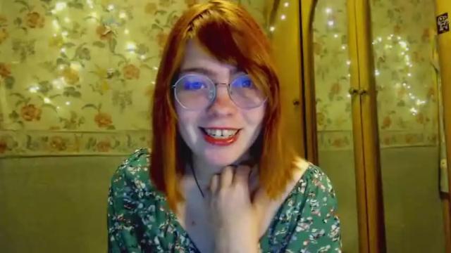 Thumbnail 1, _eve_blush_'s Stream at Chaturbate, 21 months ago