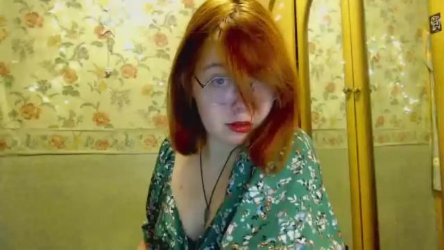 Image 10 of _eve_blush_ Stream on Chaturbate on 21 months ago