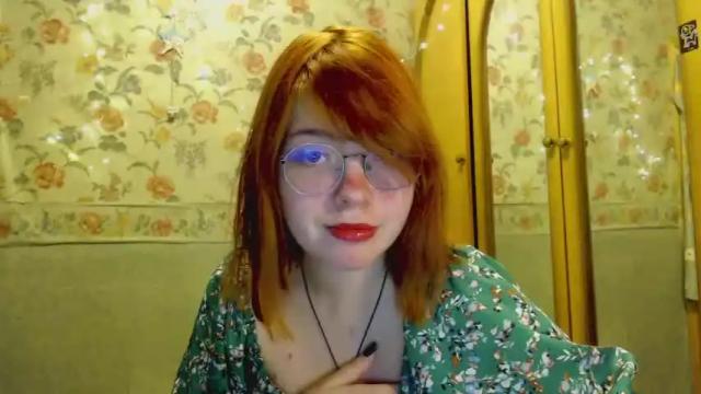 Image 11 of _eve_blush_ Stream on Chaturbate on 21 months ago