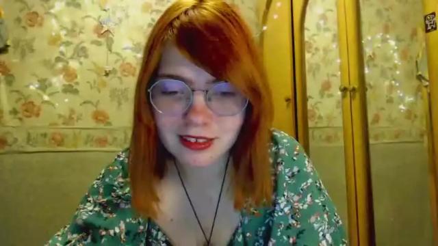 Image 12 of _eve_blush_ Stream on Chaturbate on 21 months ago