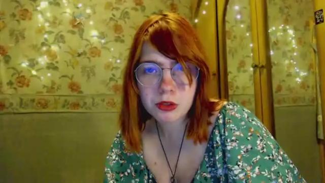 Image 2 of _eve_blush_ Stream on Chaturbate on 21 months ago