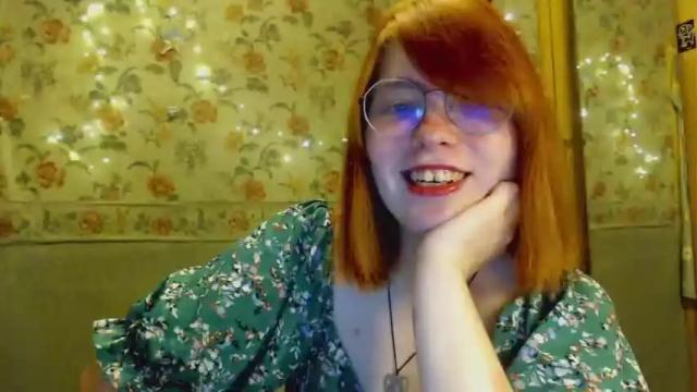 Image 3 of _eve_blush_ Stream on Chaturbate on 21 months ago