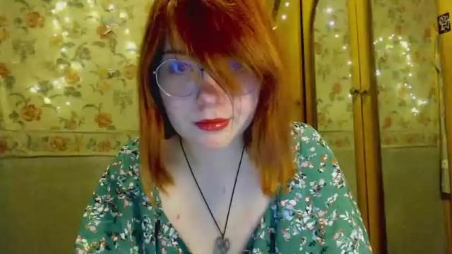 Thumbnail 2, _eve_blush_'s Stream at Chaturbate, 21 months ago