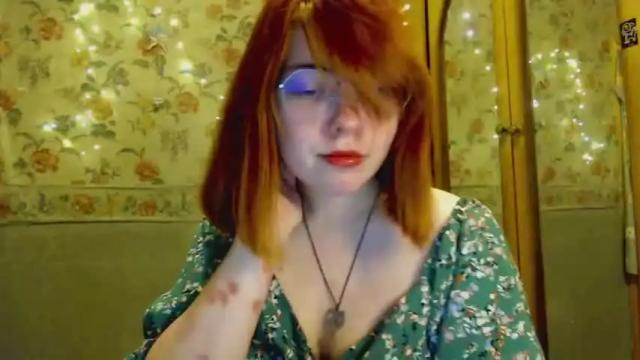 Image 6 of _eve_blush_ Stream on Chaturbate on 21 months ago