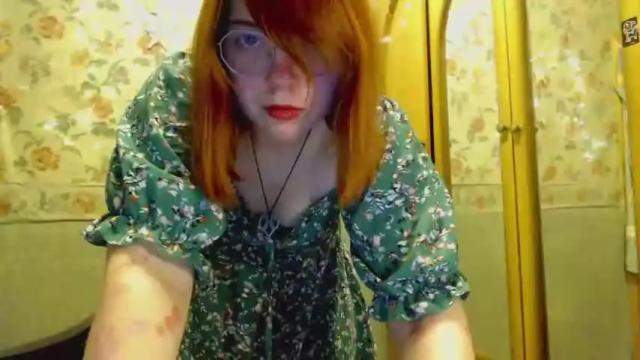 Image 7 of _eve_blush_ Stream on Chaturbate on 21 months ago