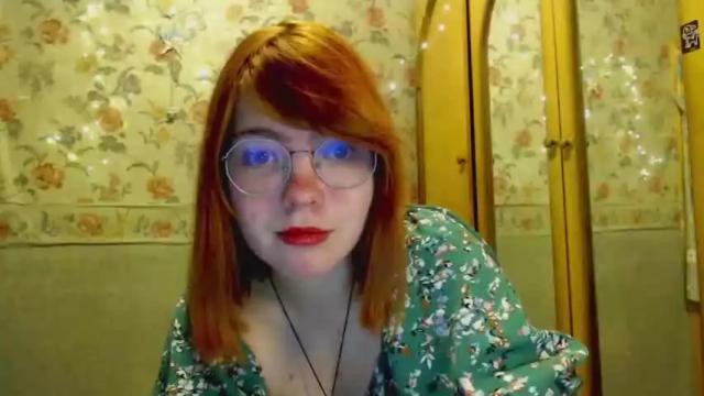 Thumbnail 3, _eve_blush_'s Stream at Chaturbate, 21 months ago