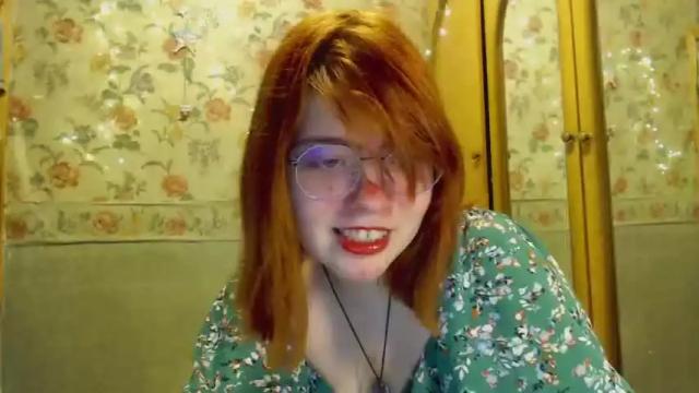 Thumbnail 1, _eve_blush_'s Stream at Chaturbate, 21 months ago